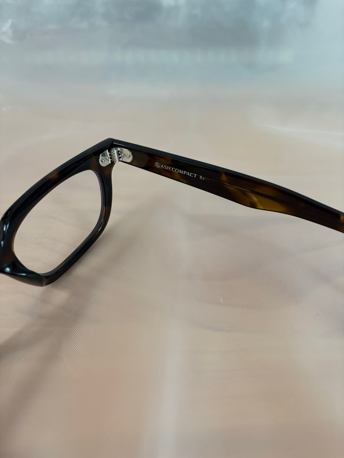 애쉬컴팩트 톨토이즈 베이커 49 상품이미지4