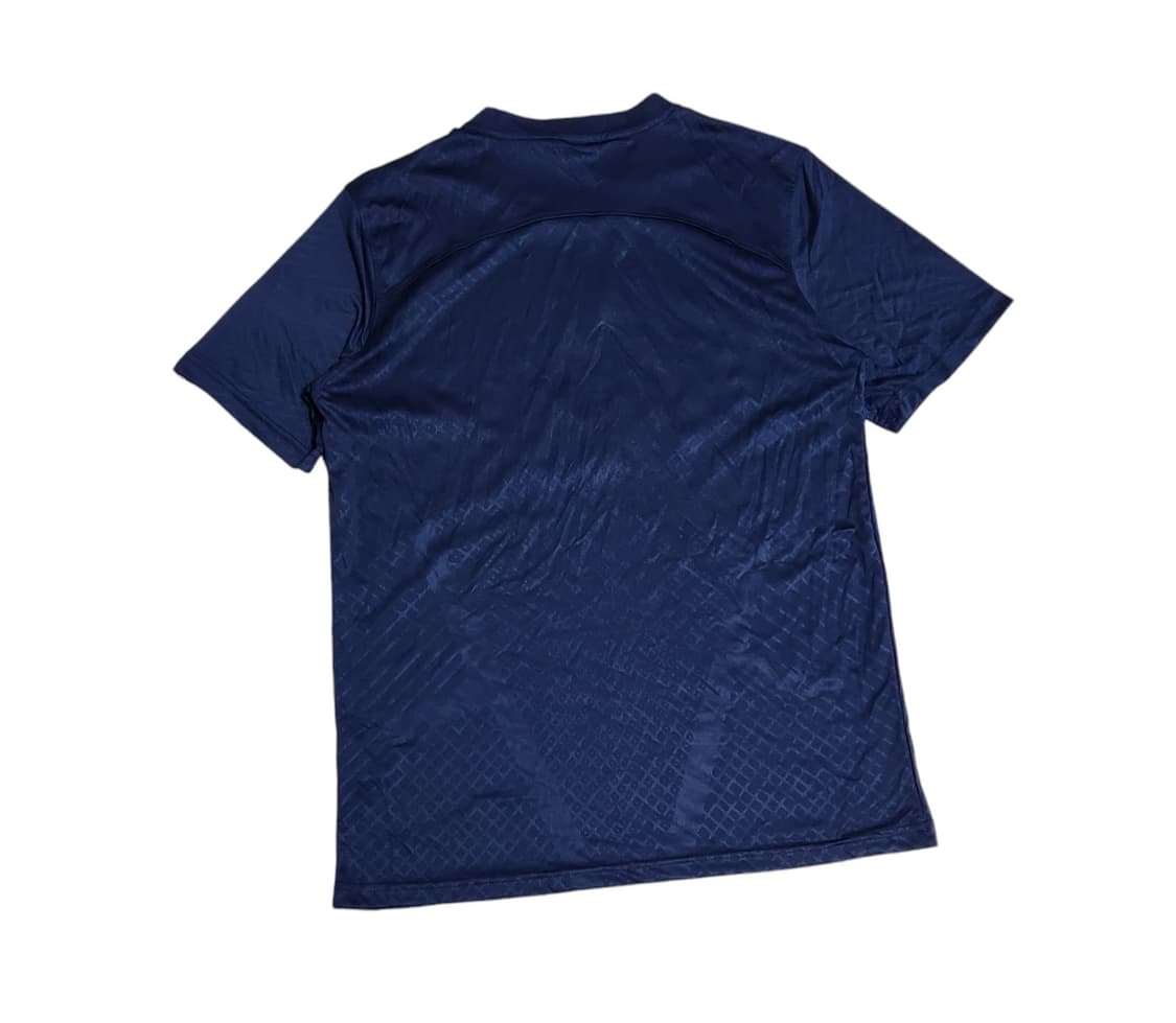 PSG 파리생제르맹 22/23 유니폼 상품이미지2