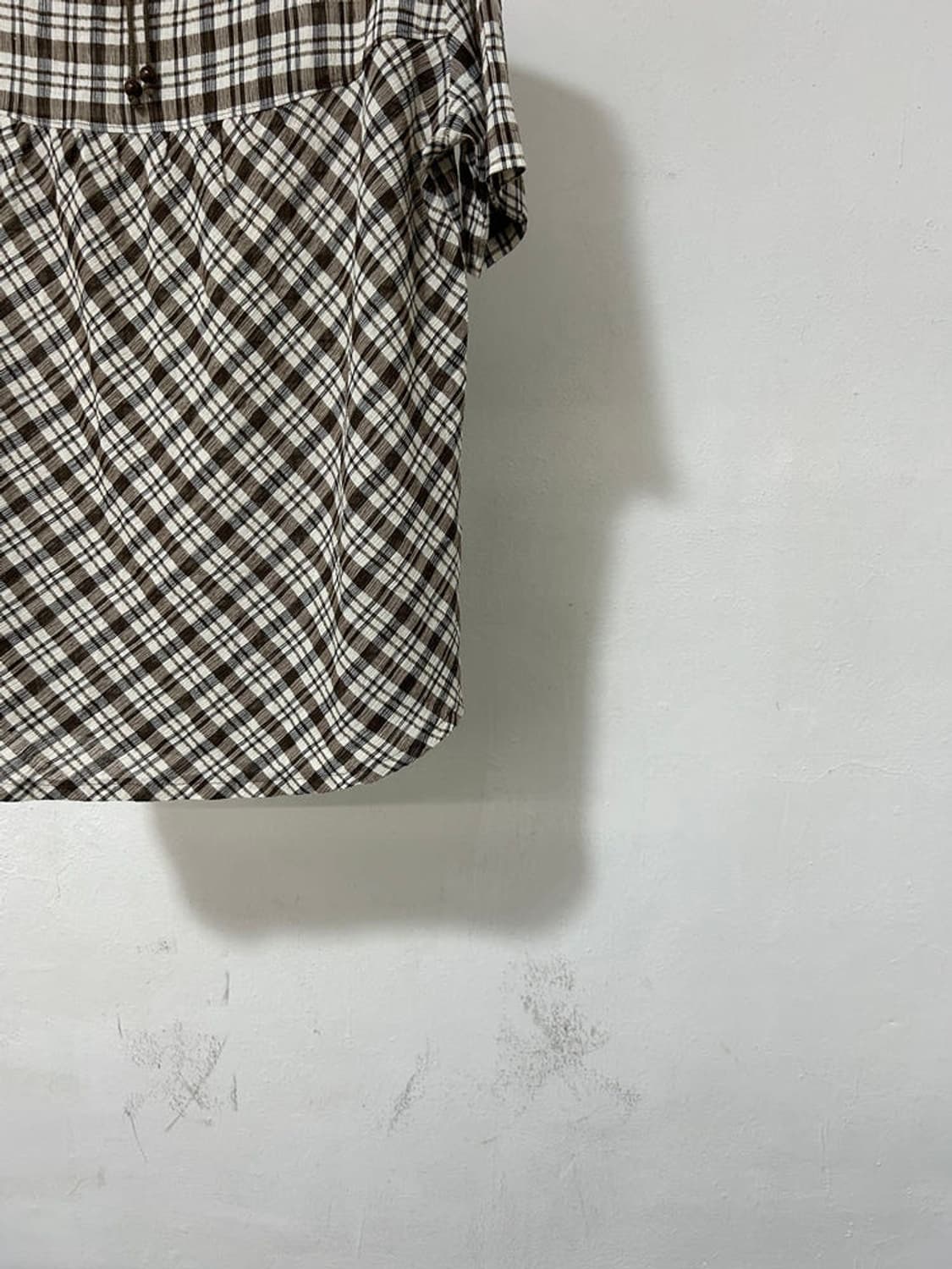 vtg top 상품이미지3