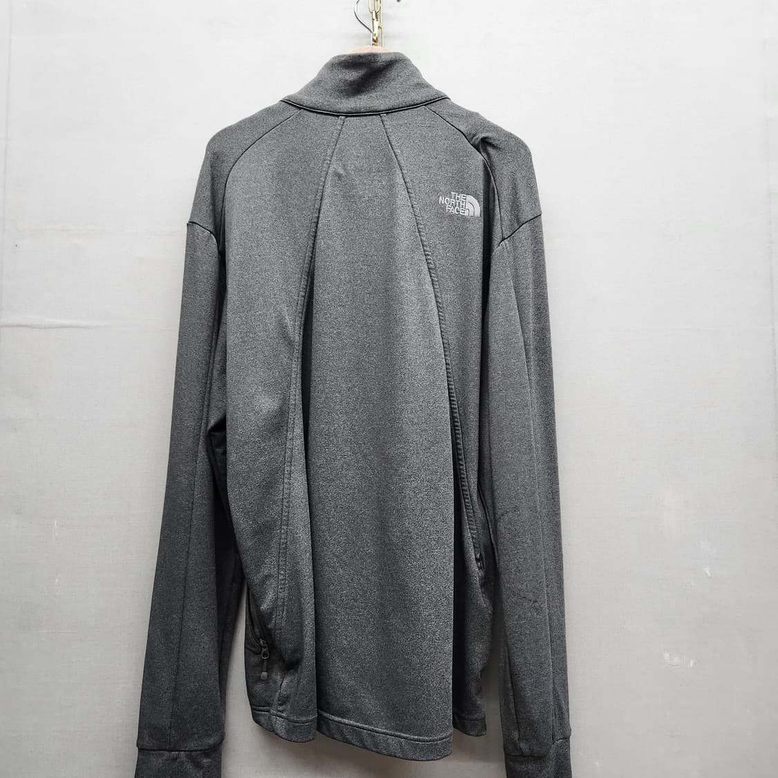 노스페이스 마운틴 애슬레틱 기능성 져지 100(L~XL) 상품이미지5
