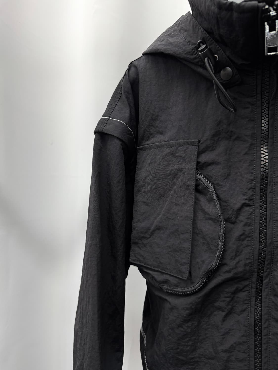 diesel 상품이미지6