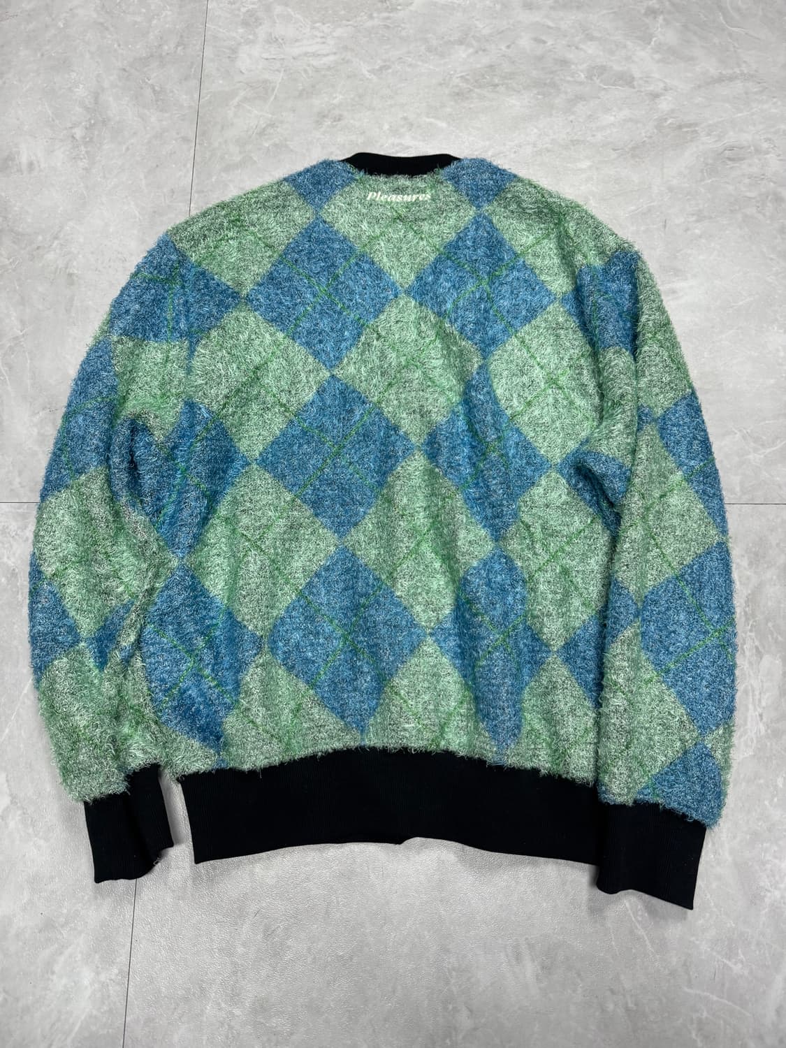 플레져스 상품이미지2