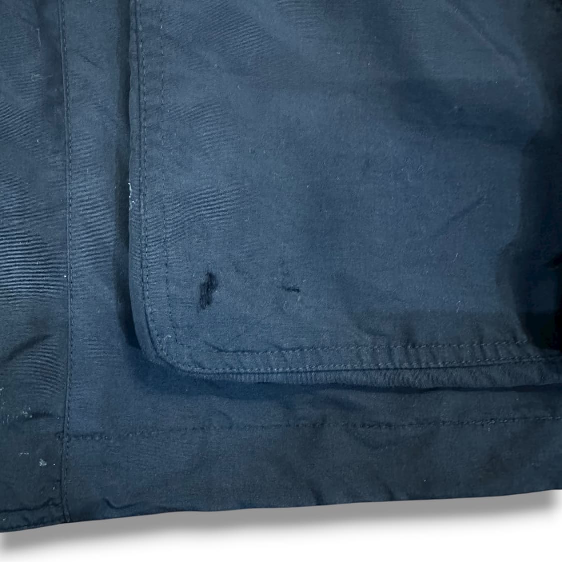 노스페이스 자켓 상품이미지3