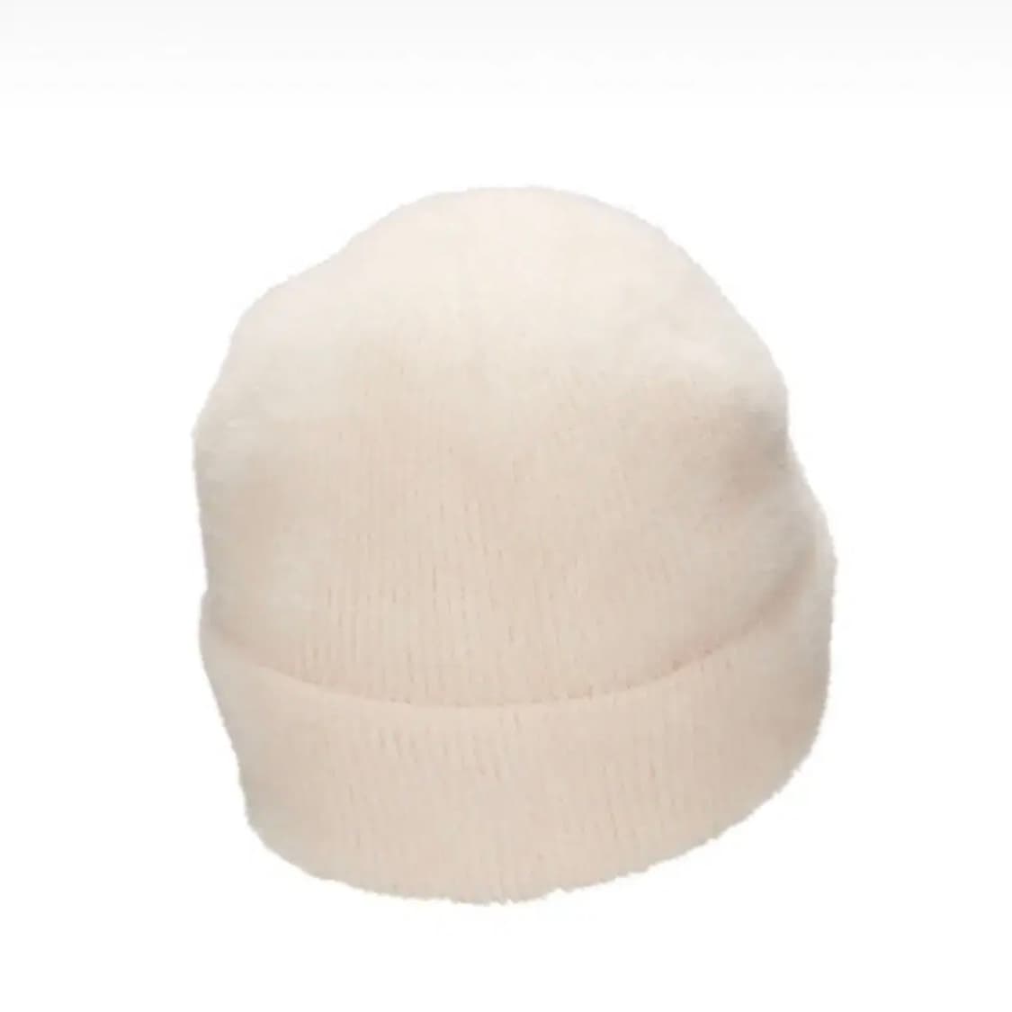 나이키 피크 플러쉬 비니 구아바 아이스 상품이미지2