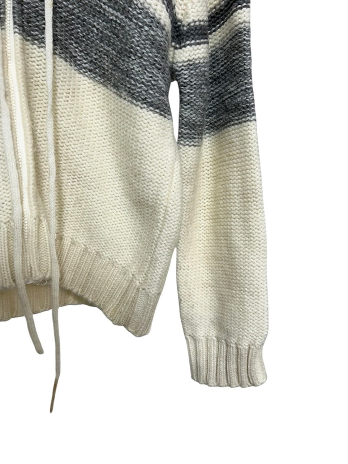 vtg jacket 상품이미지3