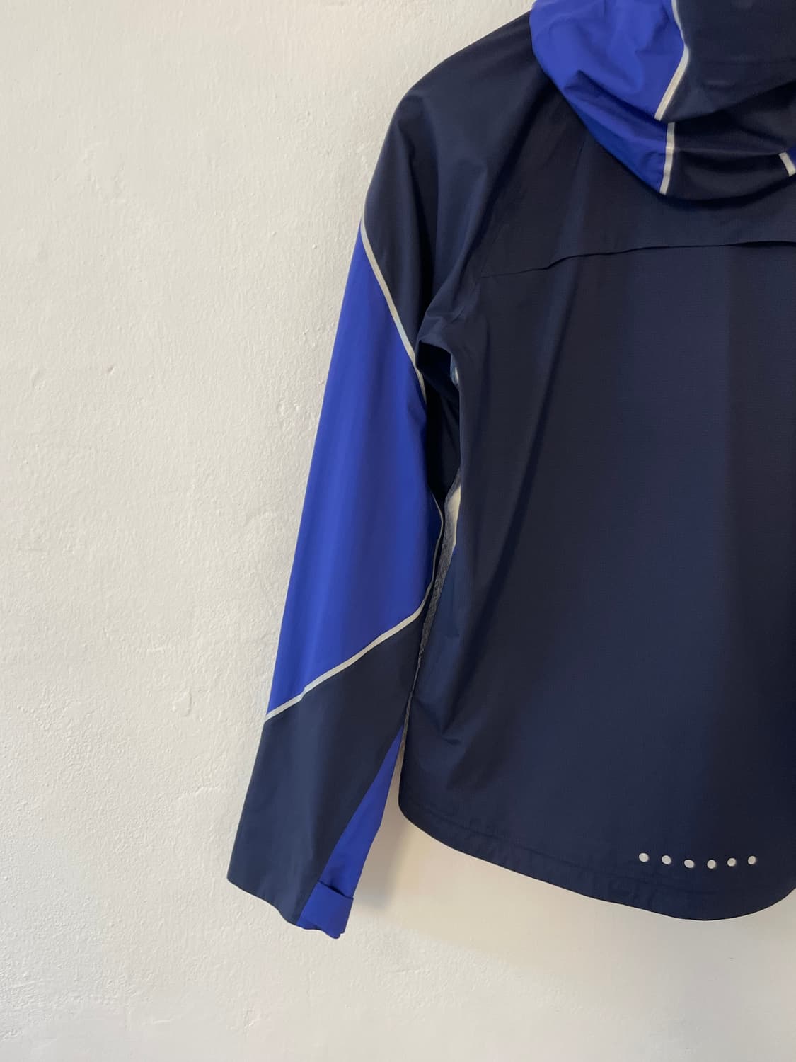 나이키 고어텍스 자켓  상품이미지8