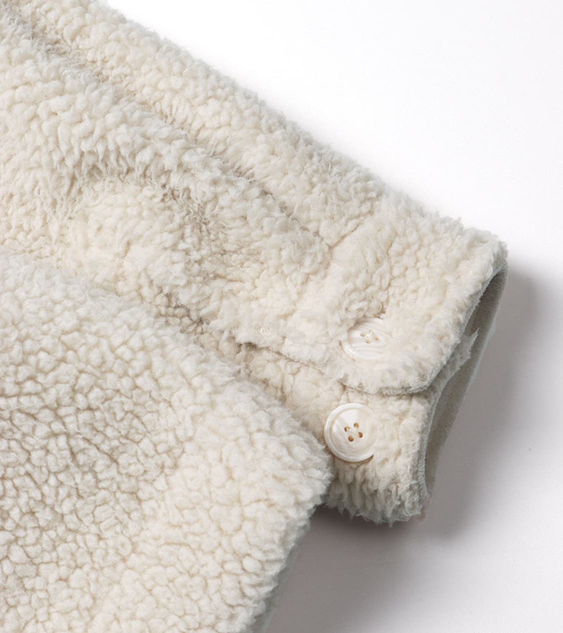 DICKIES JAPAN - 23FW FLEECE 상품이미지10