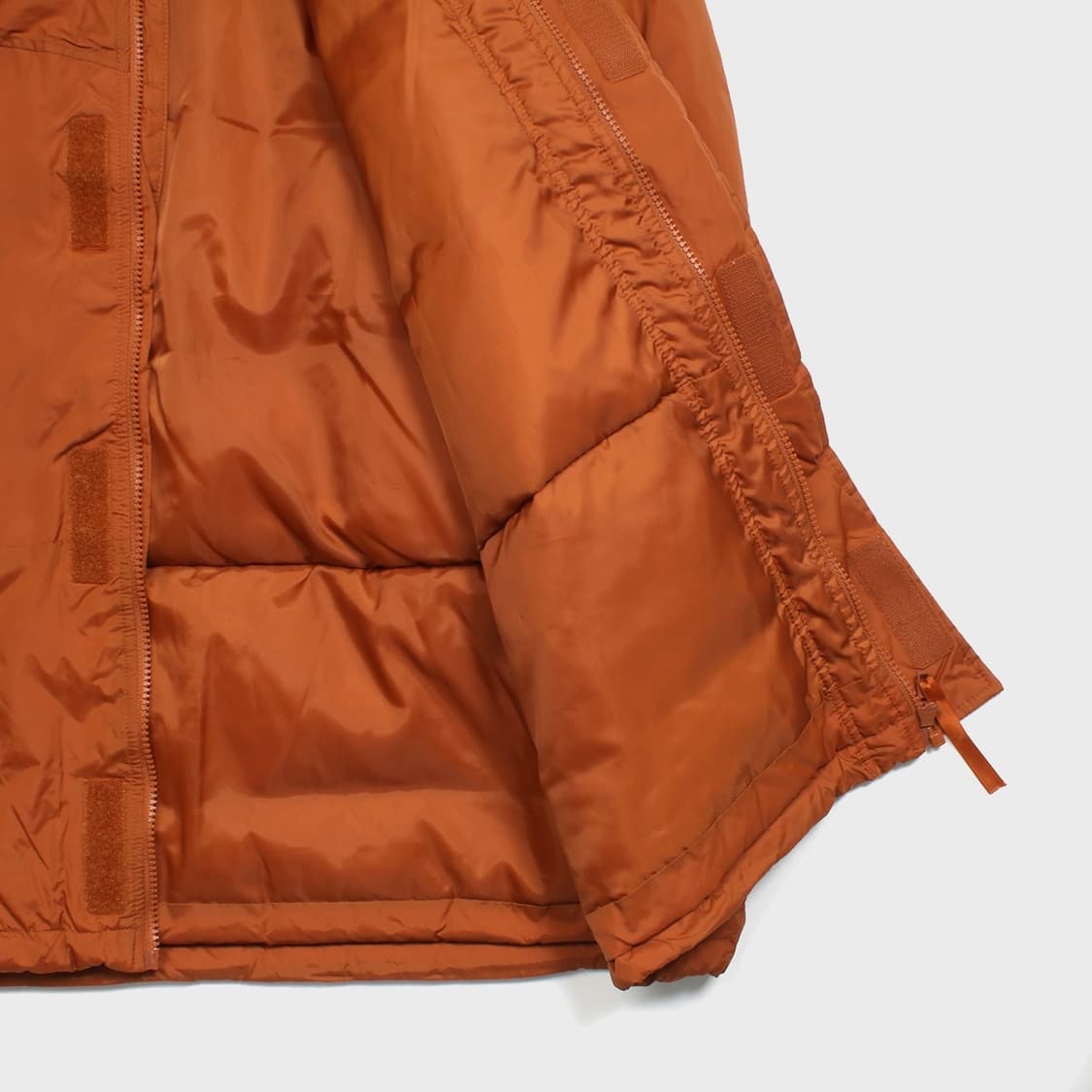 NANO UNIVERSE 상품이미지7