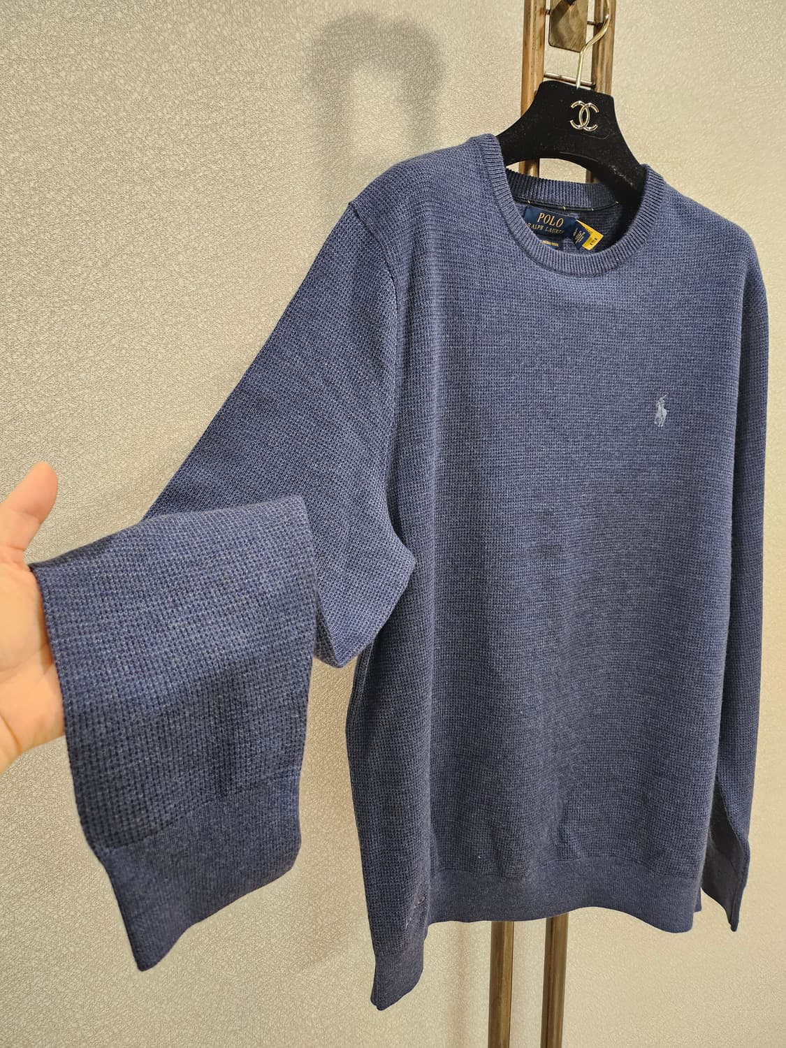 새상품 폴로랄프로렌  상품이미지2