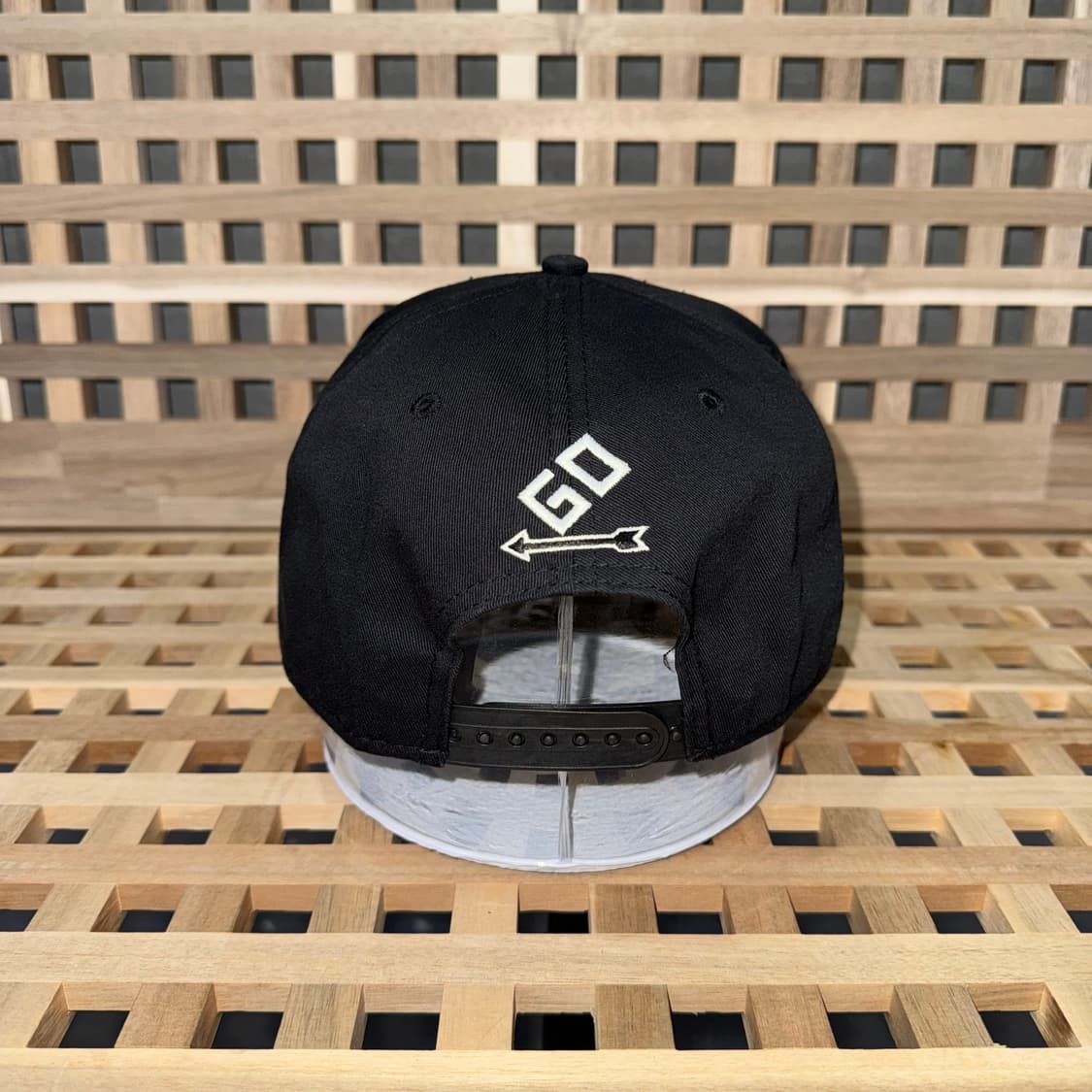 뉴에라 모노폴리 9fifty 상품이미지5