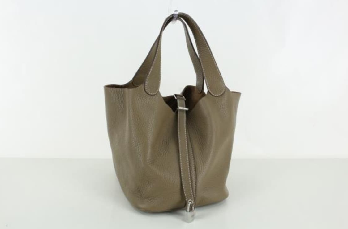 토트백 상품이미지1