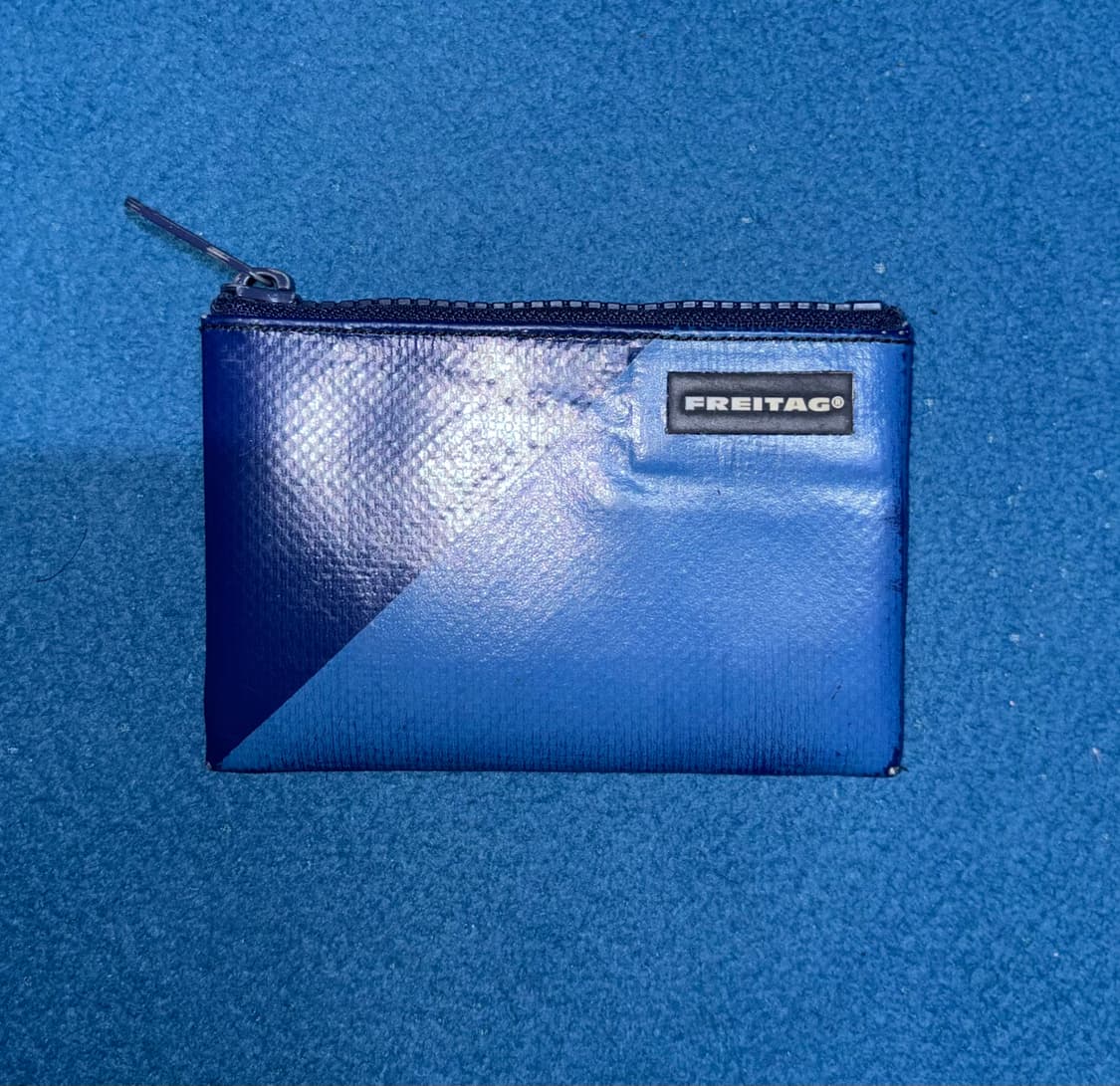 프라이탁 블루 상품이미지1