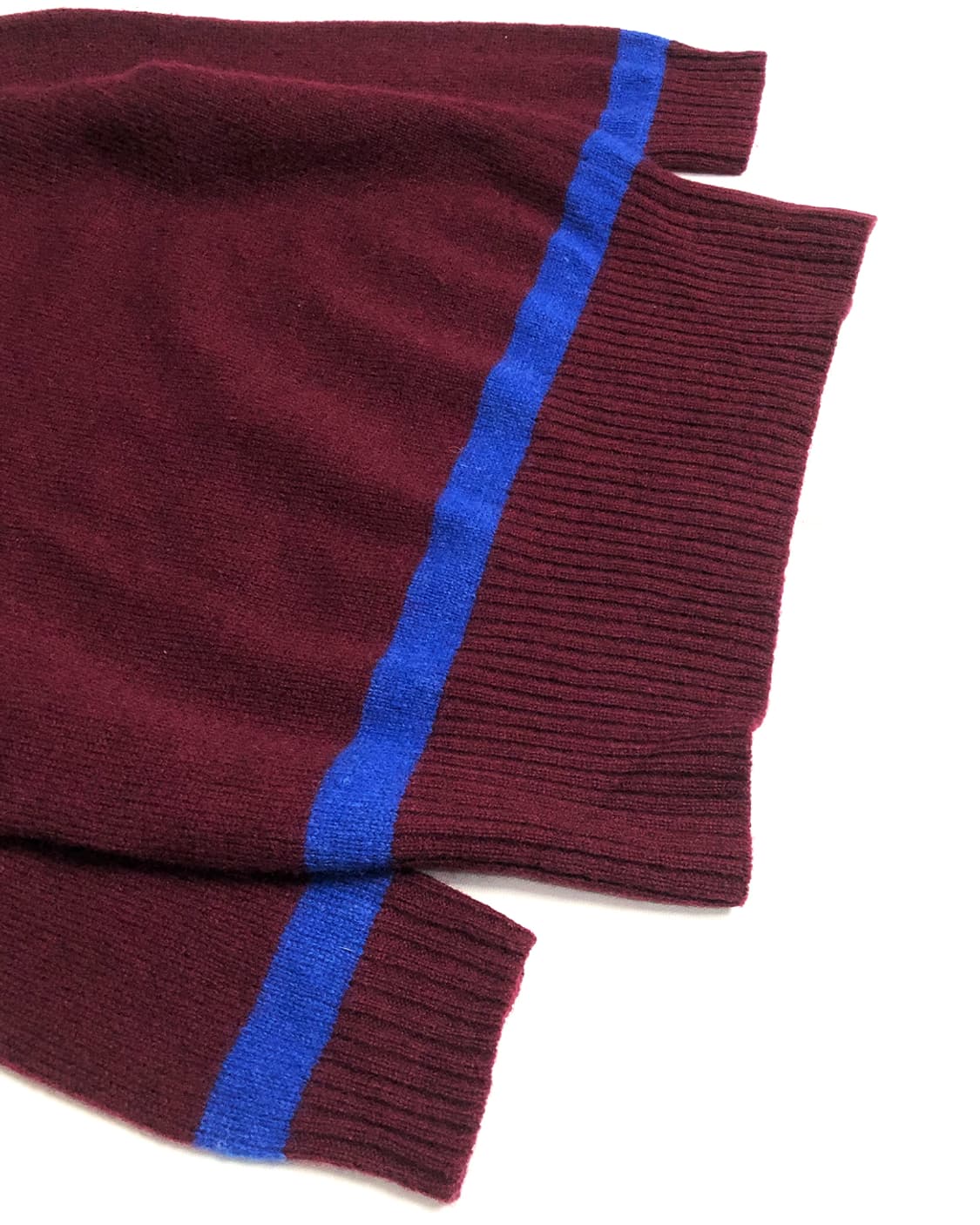 KENZO 입술 니트  상품이미지6