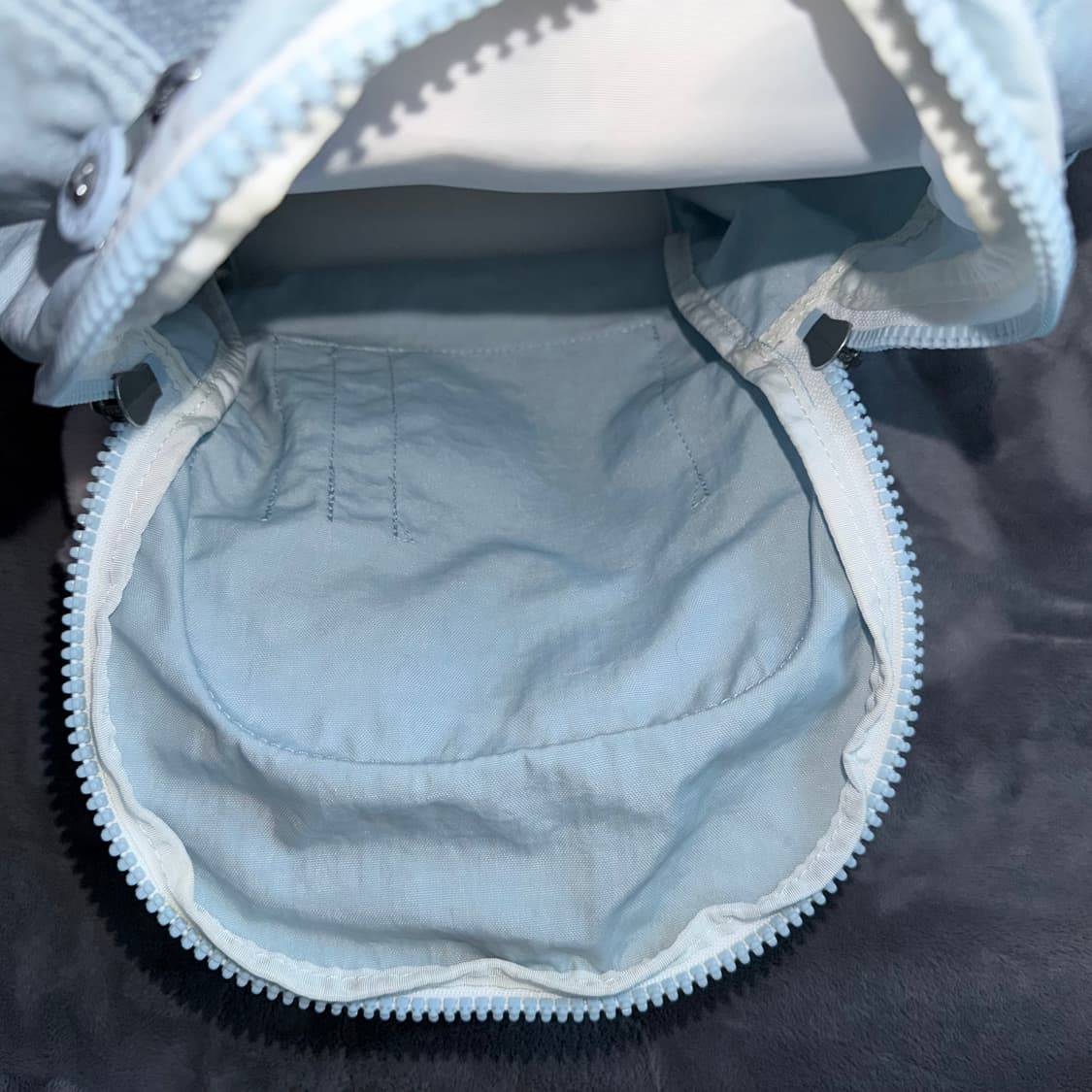 키플링 kipling 백팩 상품이미지4