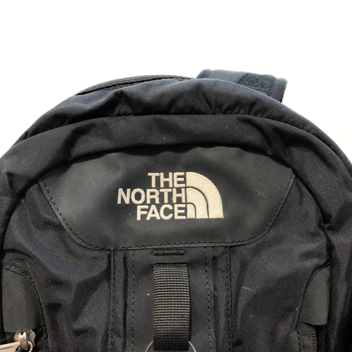 노스페이스 빅샷 백팩  상품이미지3