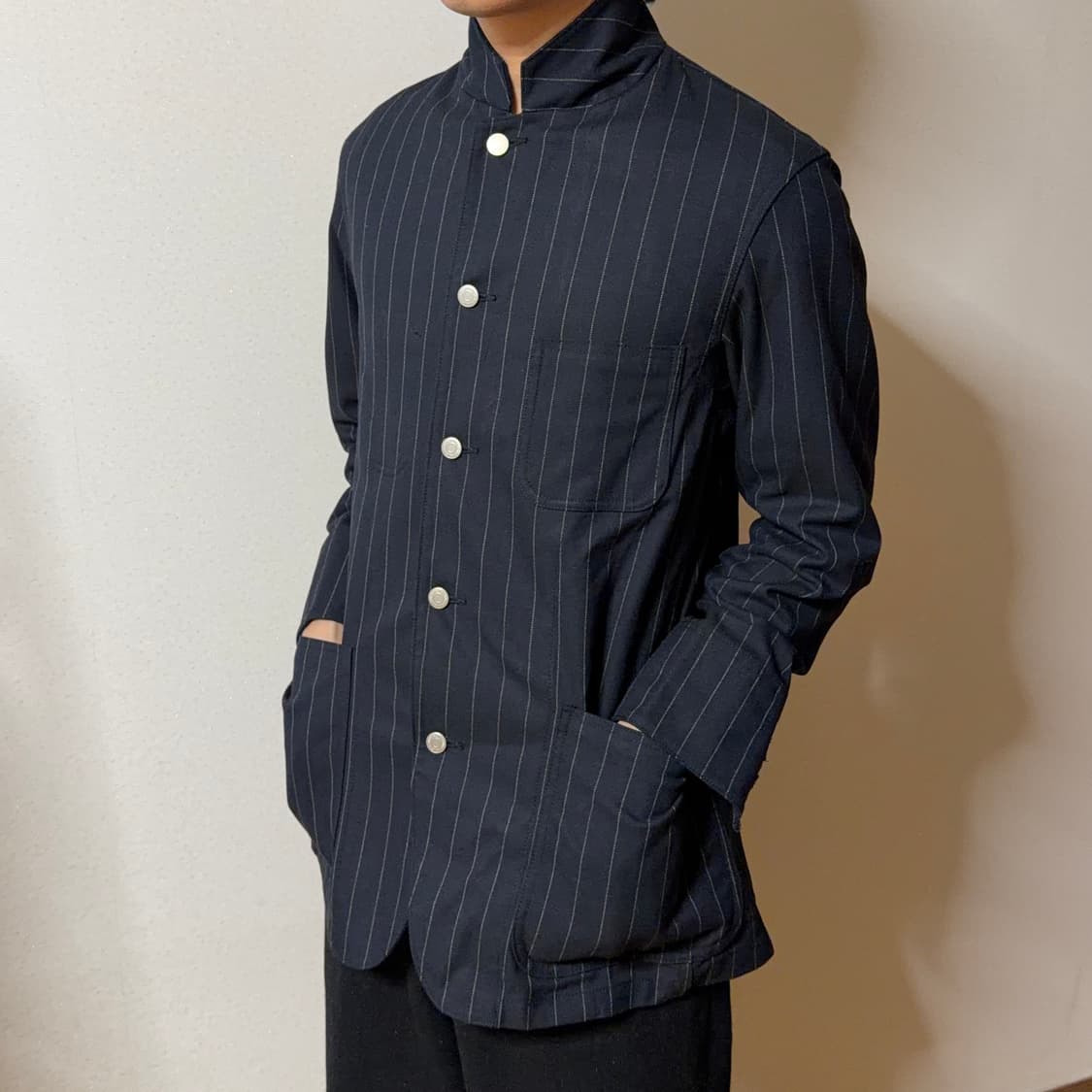 Beautiful People 상품이미지1