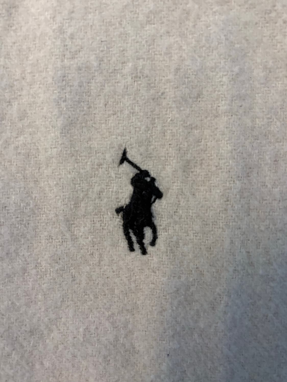 폴로 목도리 상품이미지2