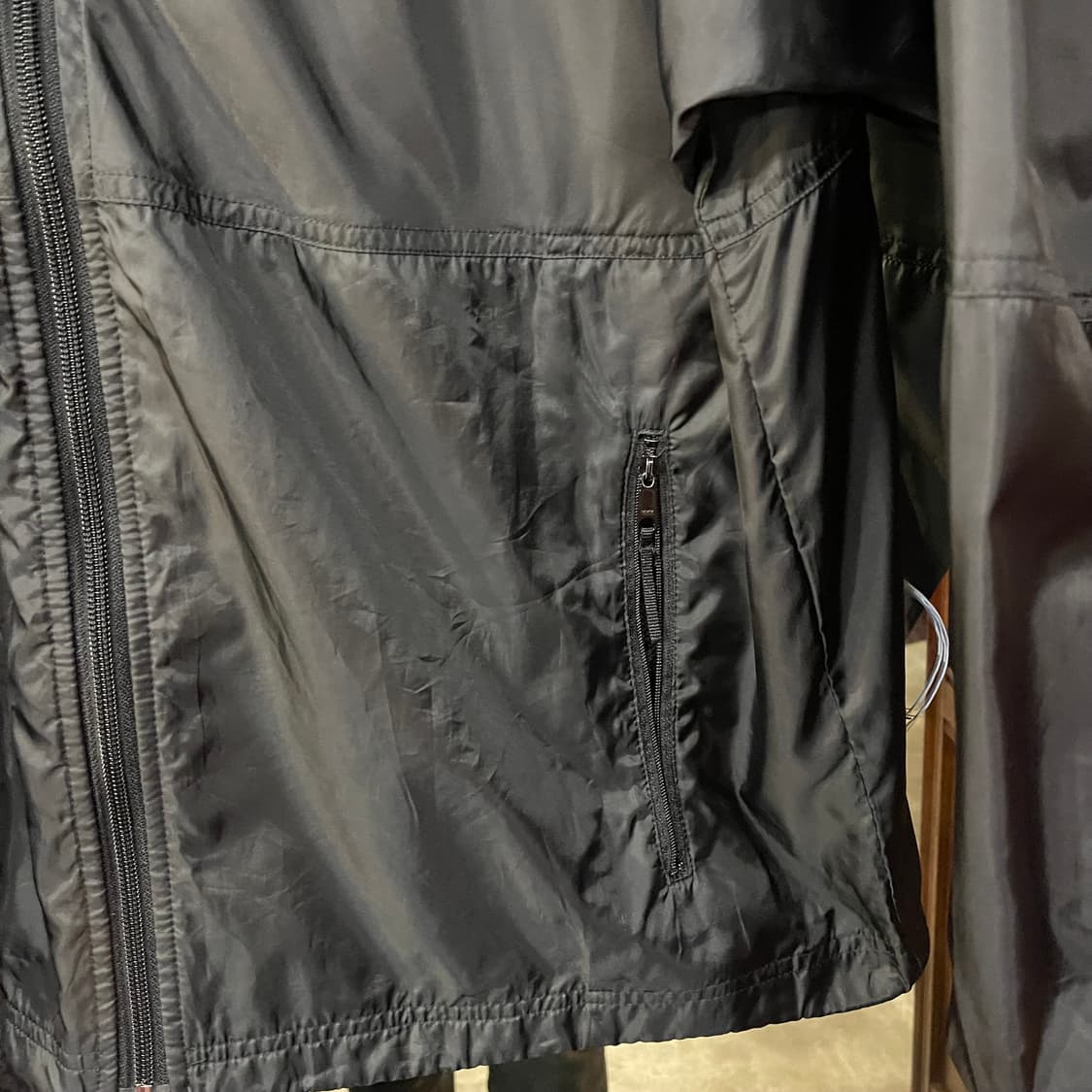 나이키 스우시 바막  상품이미지3