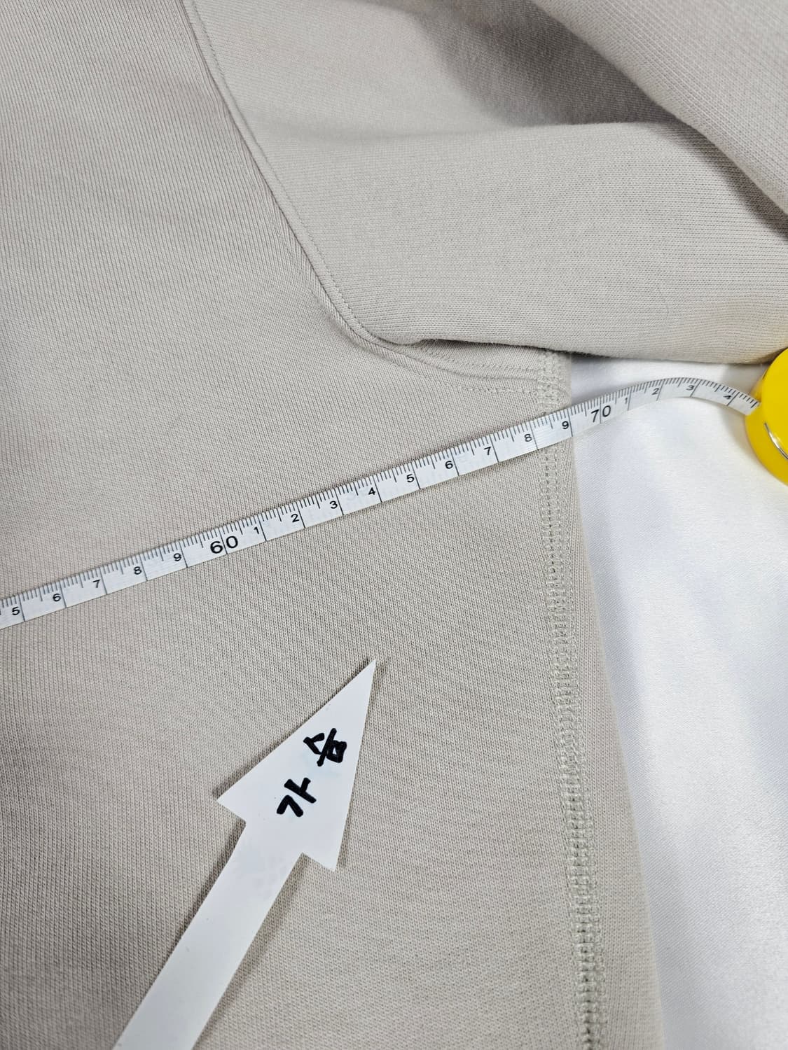 acg풀오버후드 상품이미지5