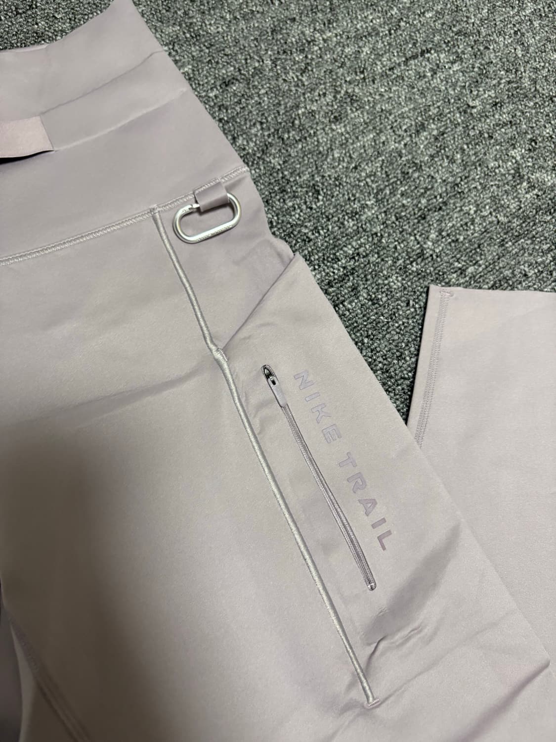 나이키 레깅스  상품이미지3