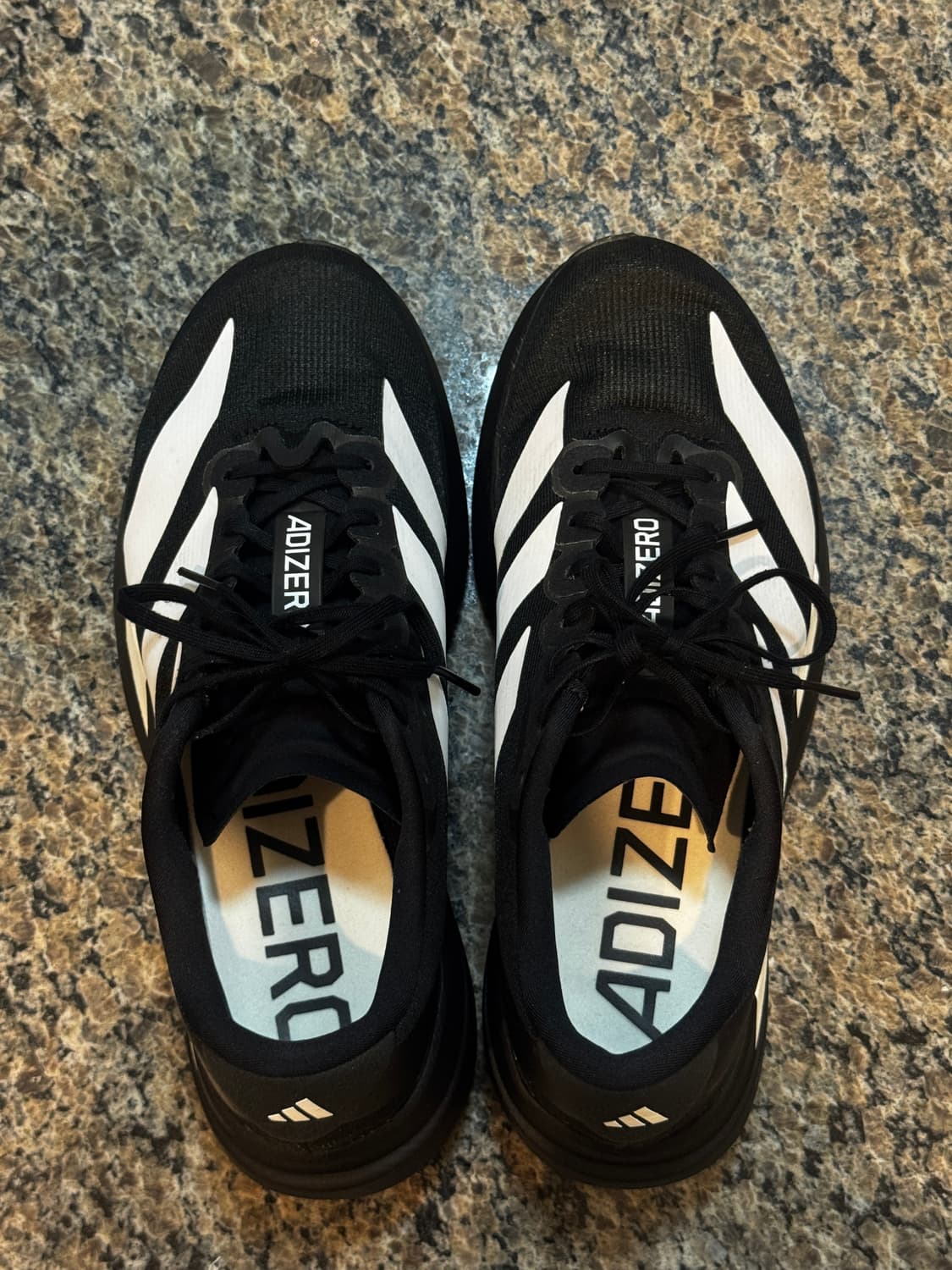 아디다스 evo sl 265 상품이미지1