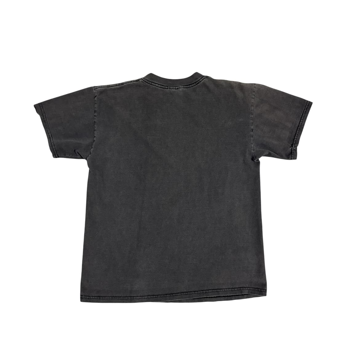 빈티지 90s 영화 아메리칸 파이 프로모 티셔츠 상품이미지2