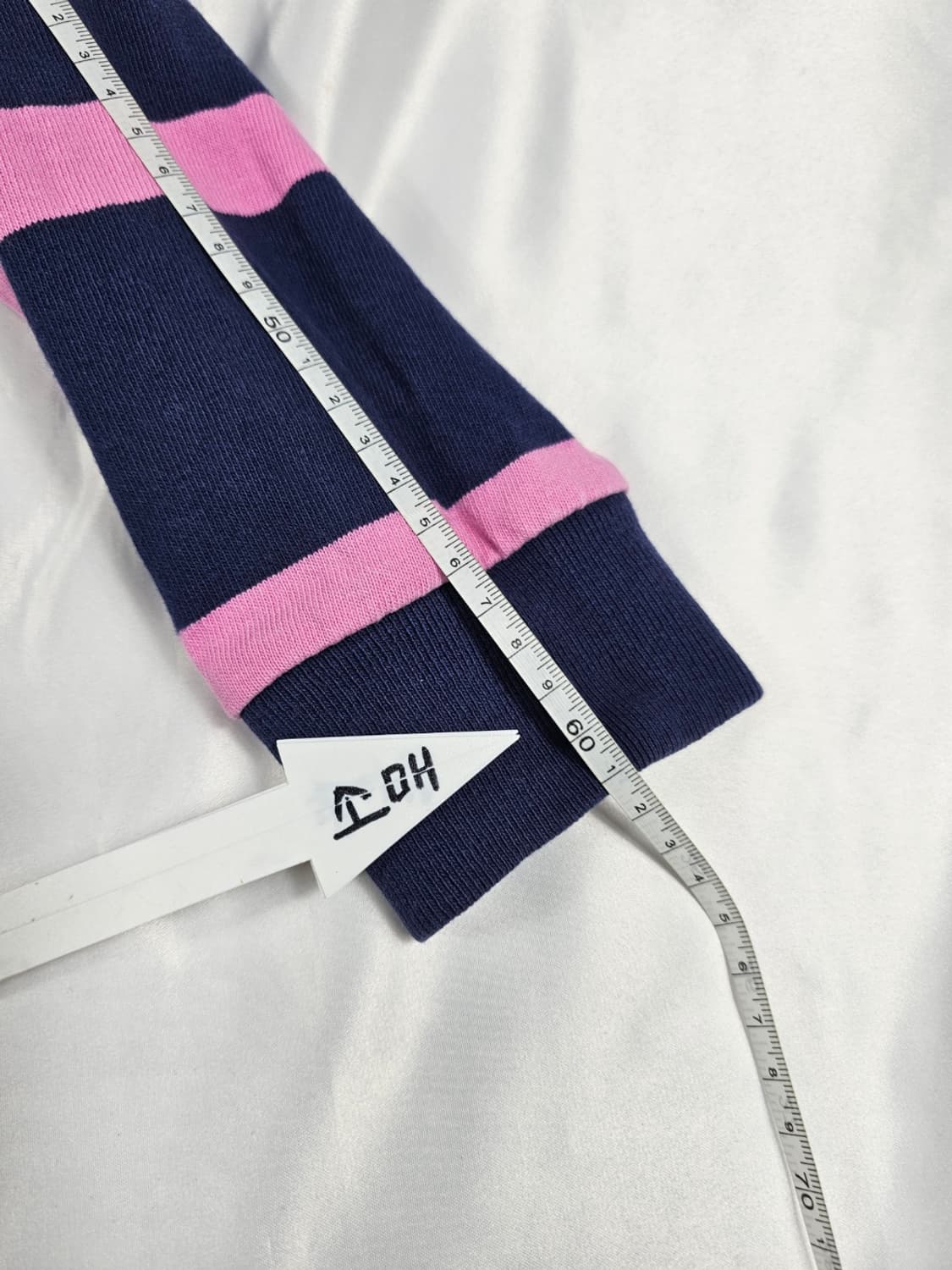 폴로김원중럭비티 상품이미지5