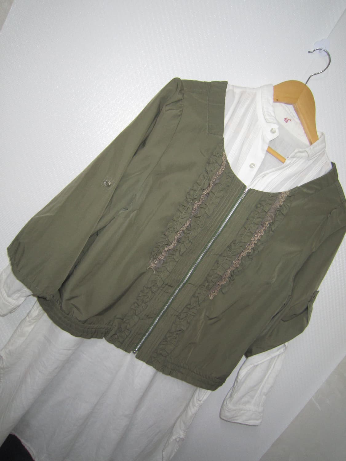 vintage set 4piece... 상품이미지4