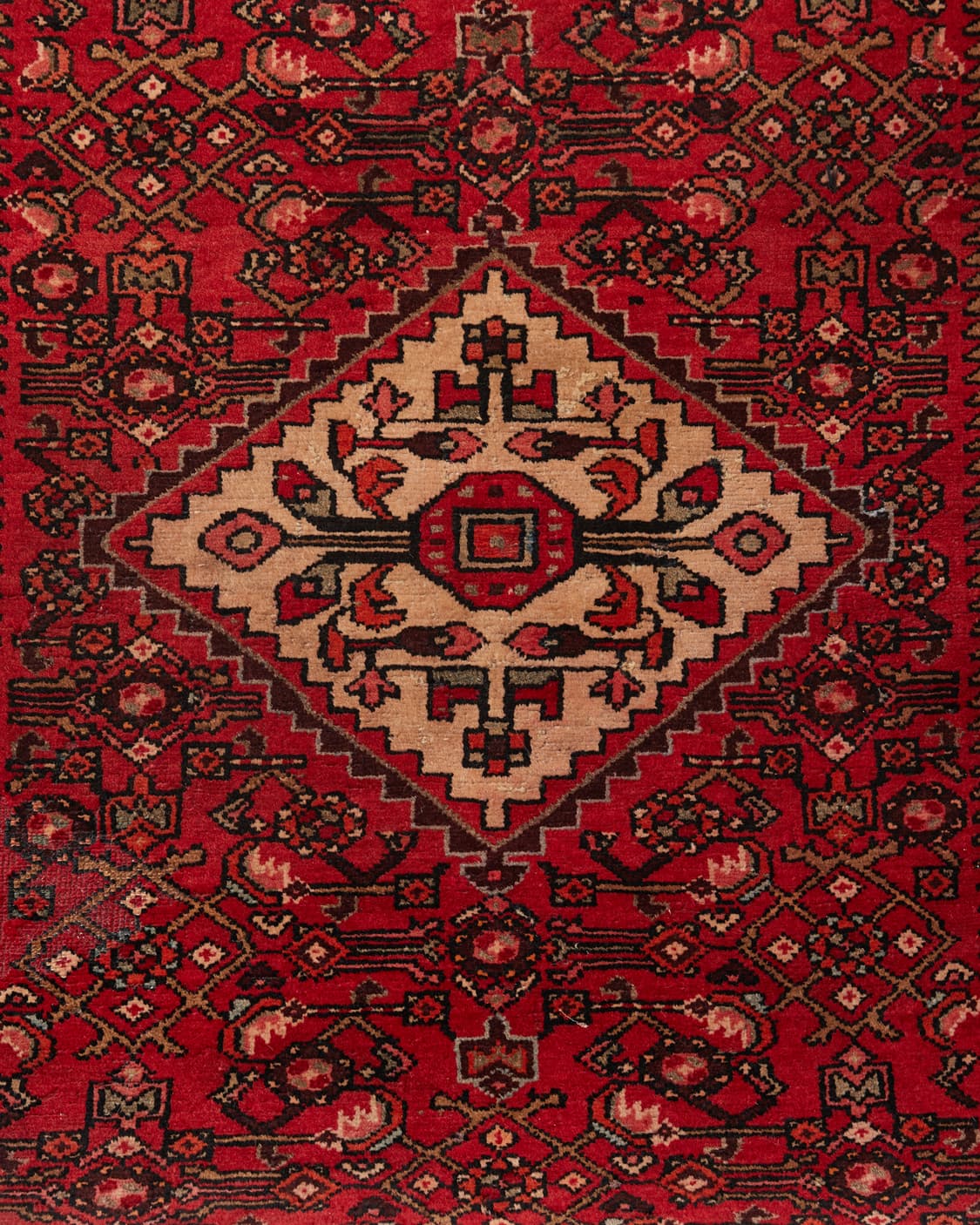 Persian rug 상품이미지2