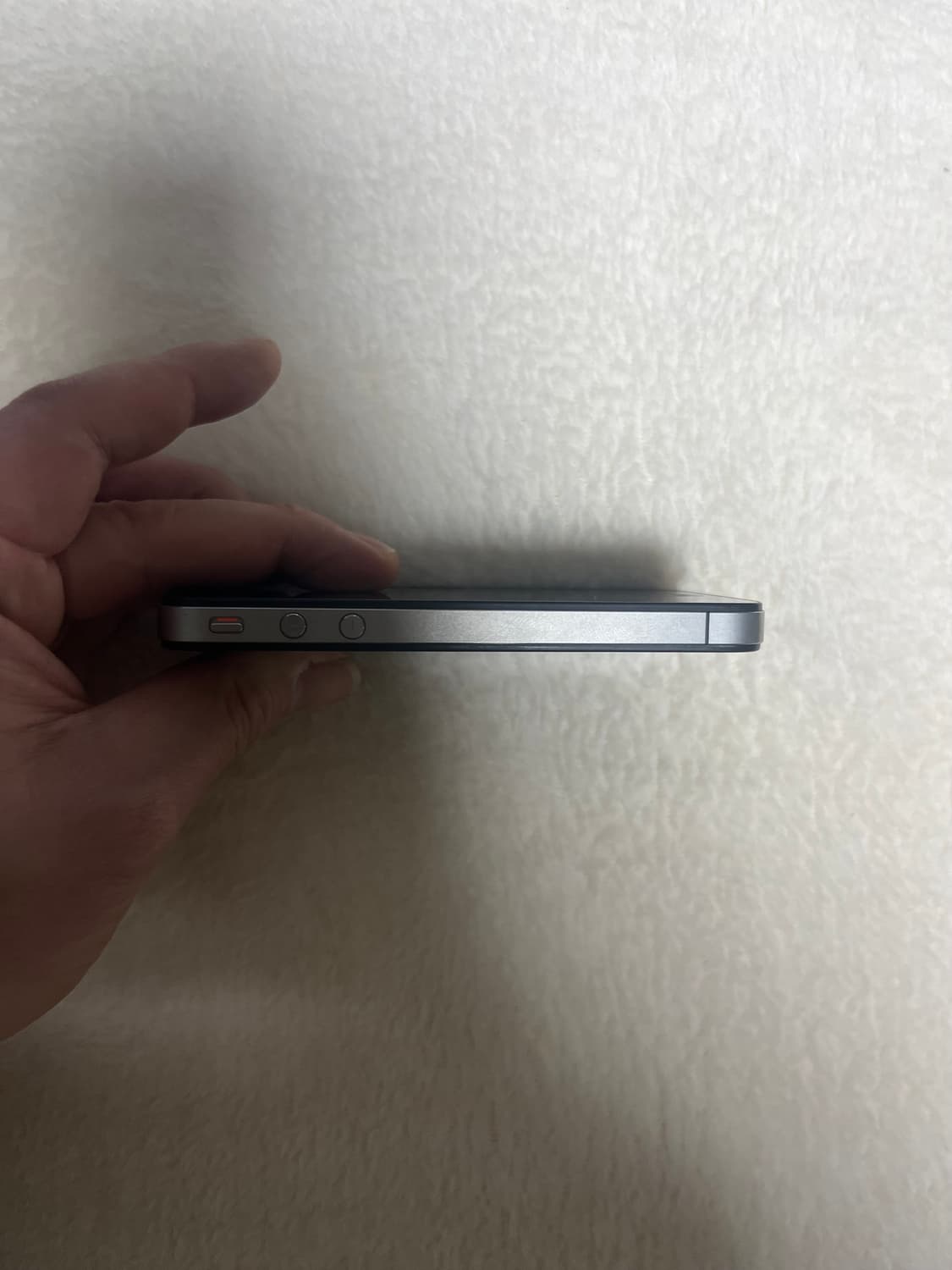 아이폰 4  32gb 소장용 상품이미지7