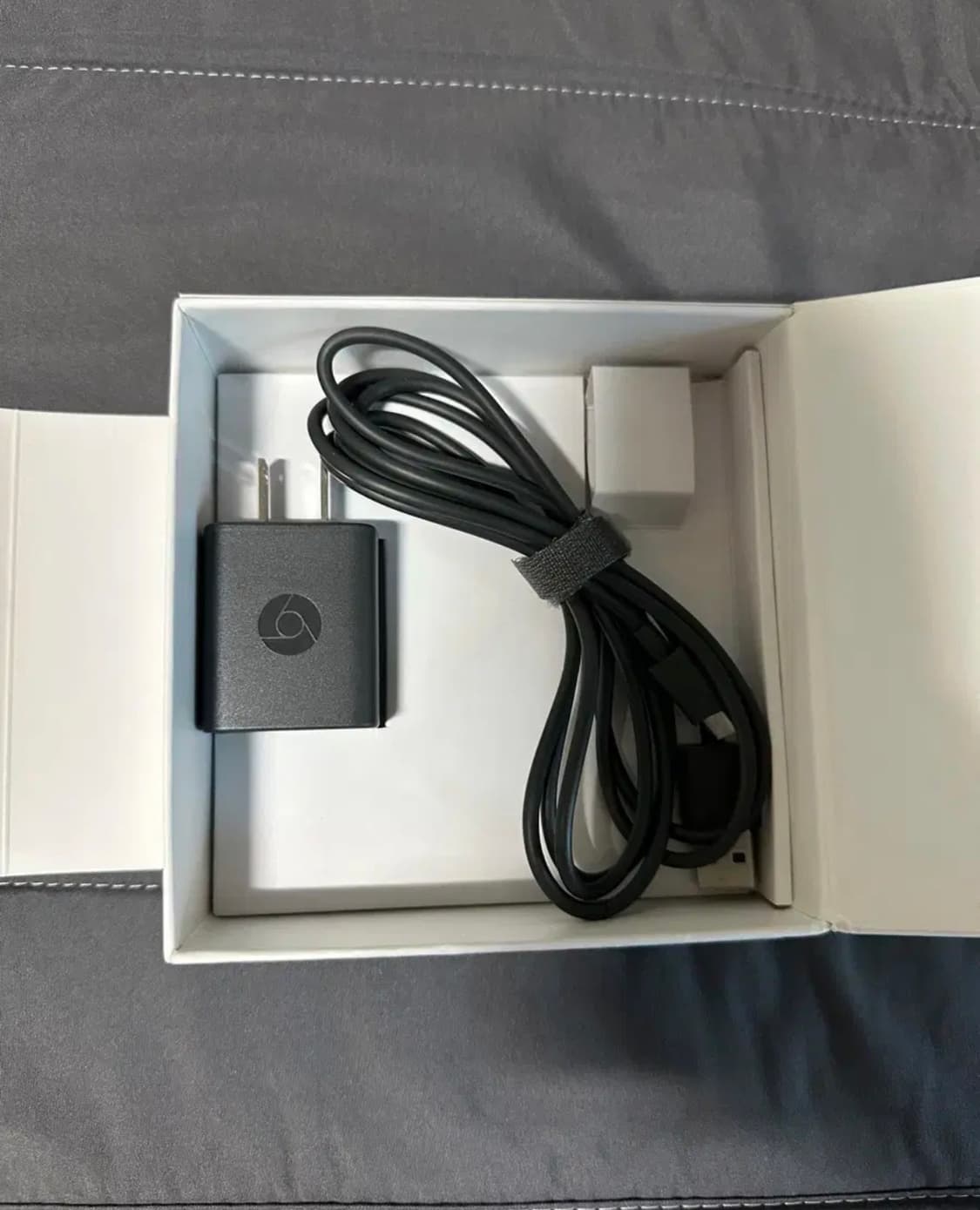 구글 크롬캐스트 오디오 상품이미지3