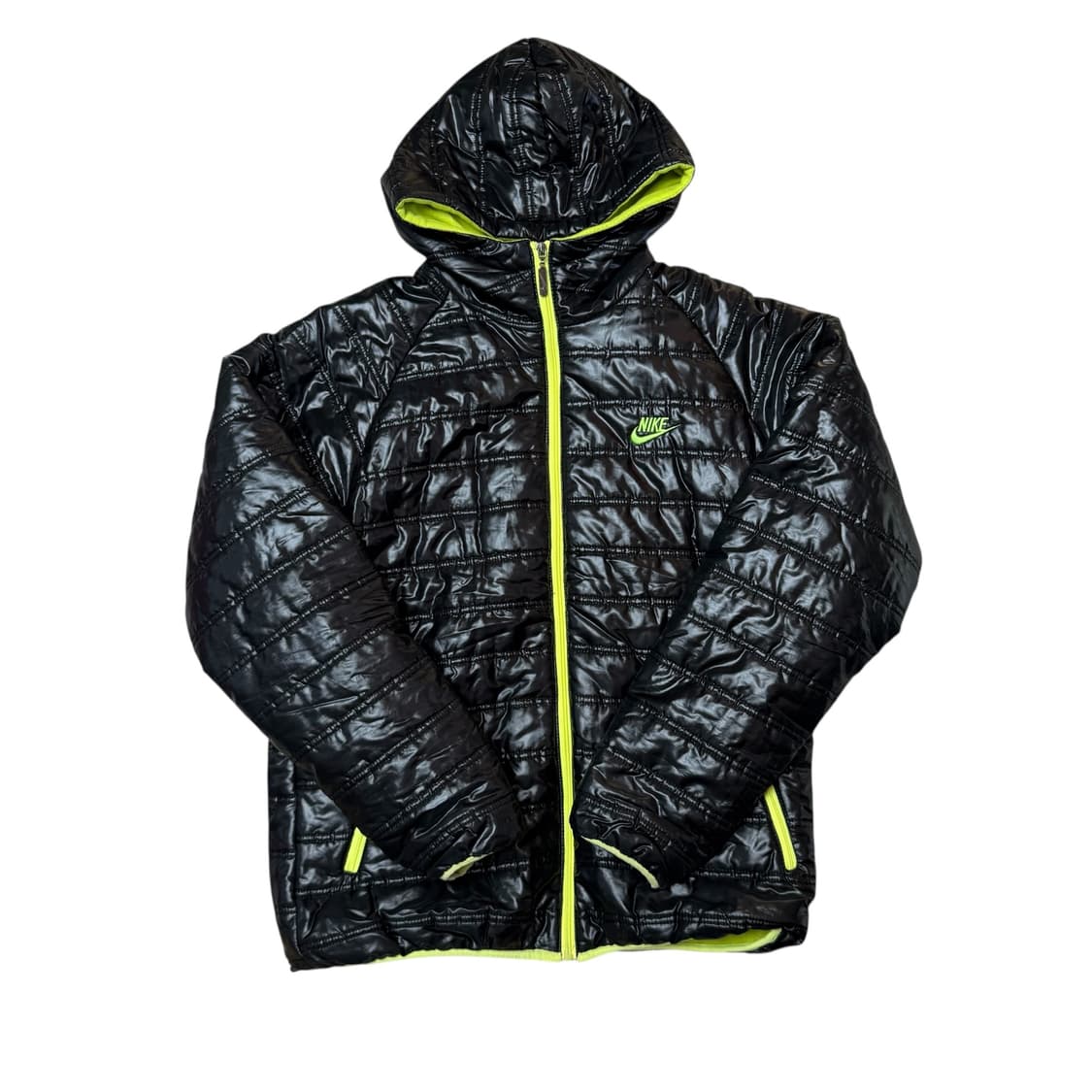나이키 패딩  상품이미지1