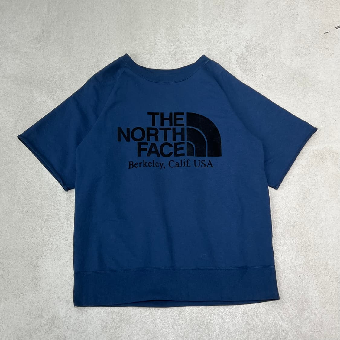 노스페이스 퍼플라벨 반팔티 s10283 상품이미지1