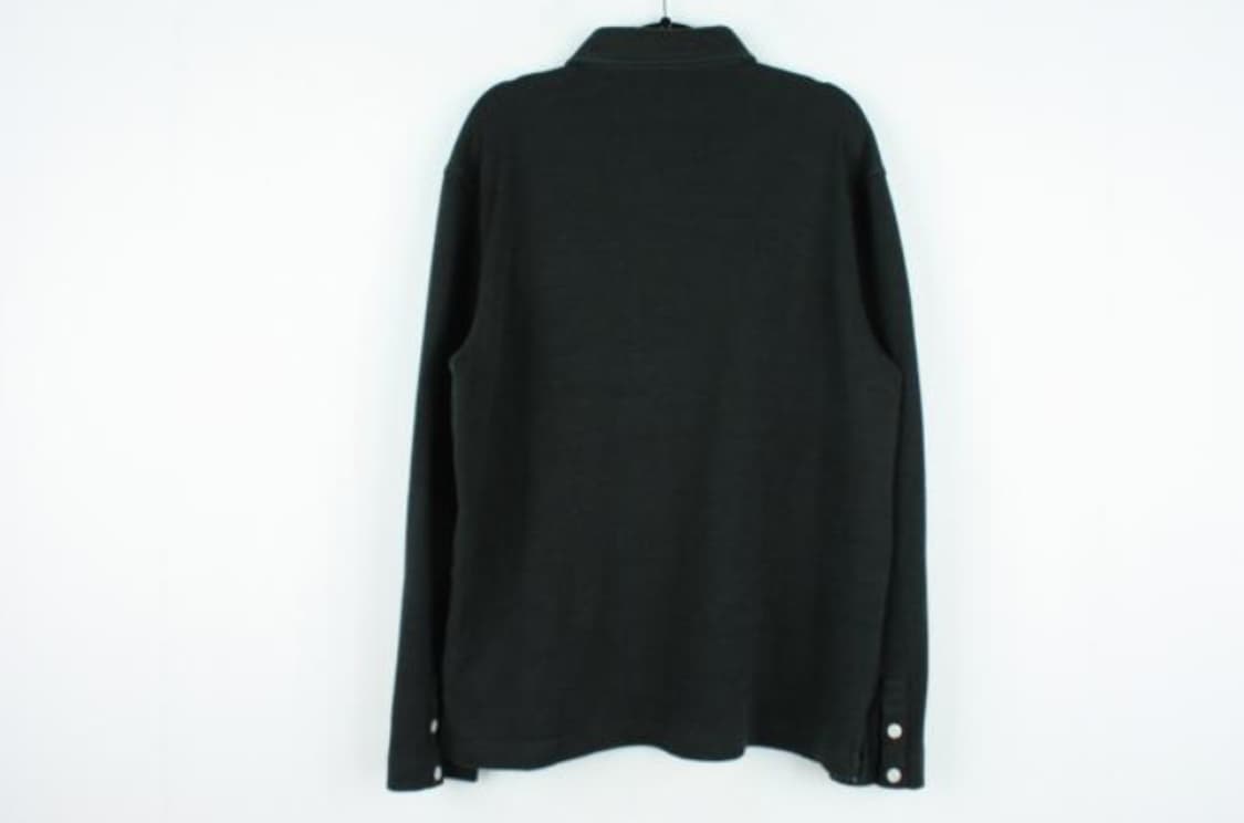 파리게이츠 긴팔티 상품이미지3