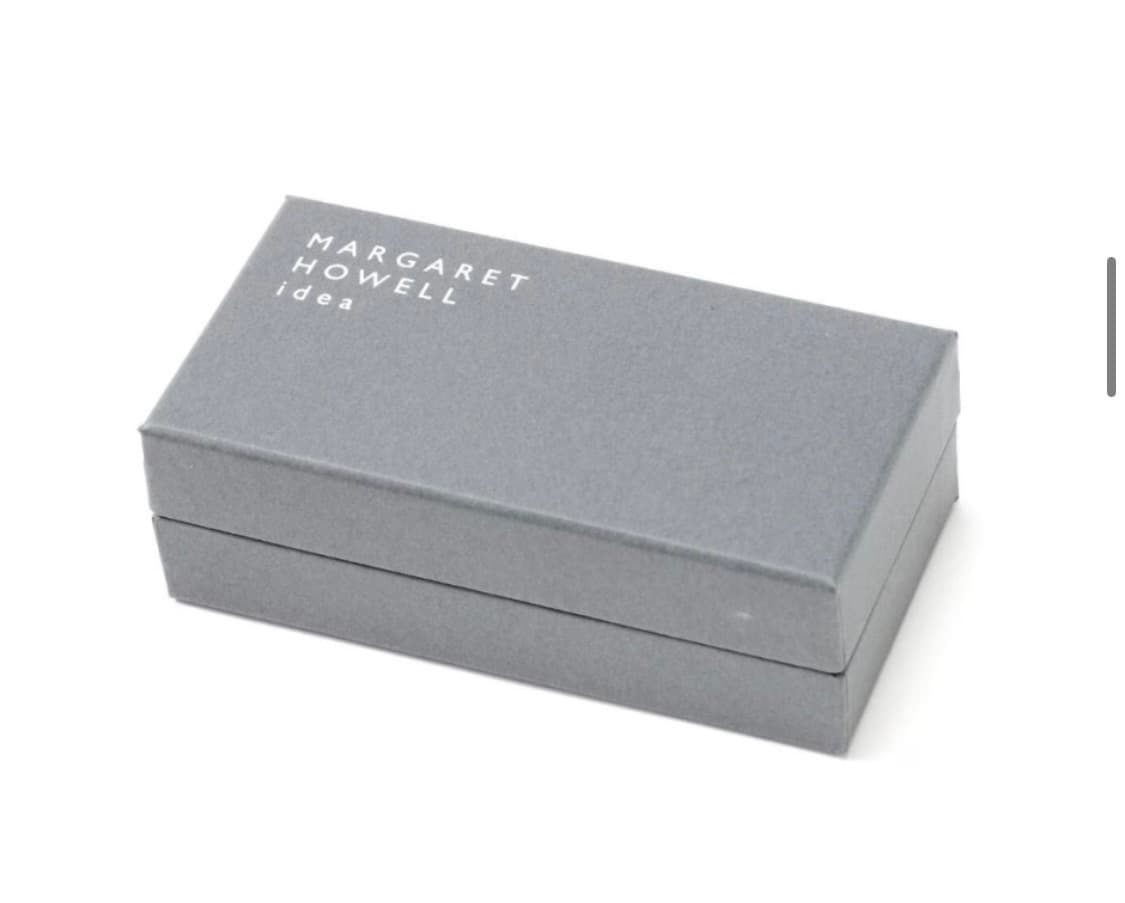 마가렛호웰 시계 상품이미지8