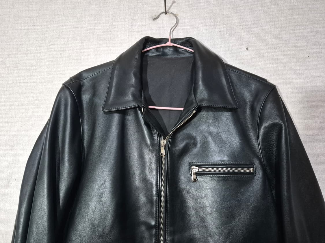 SOLID HOMME 솔리드옴므 (46) 상품이미지3