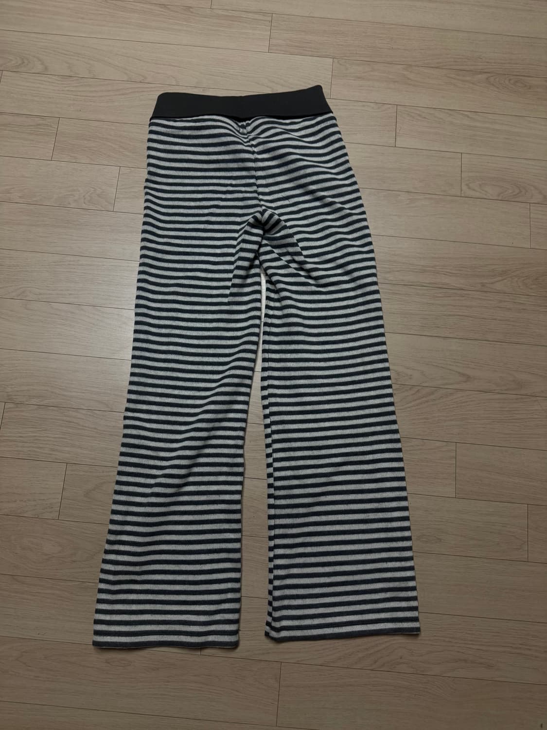 오디너리 홀리데이 팬츠 상품이미지3