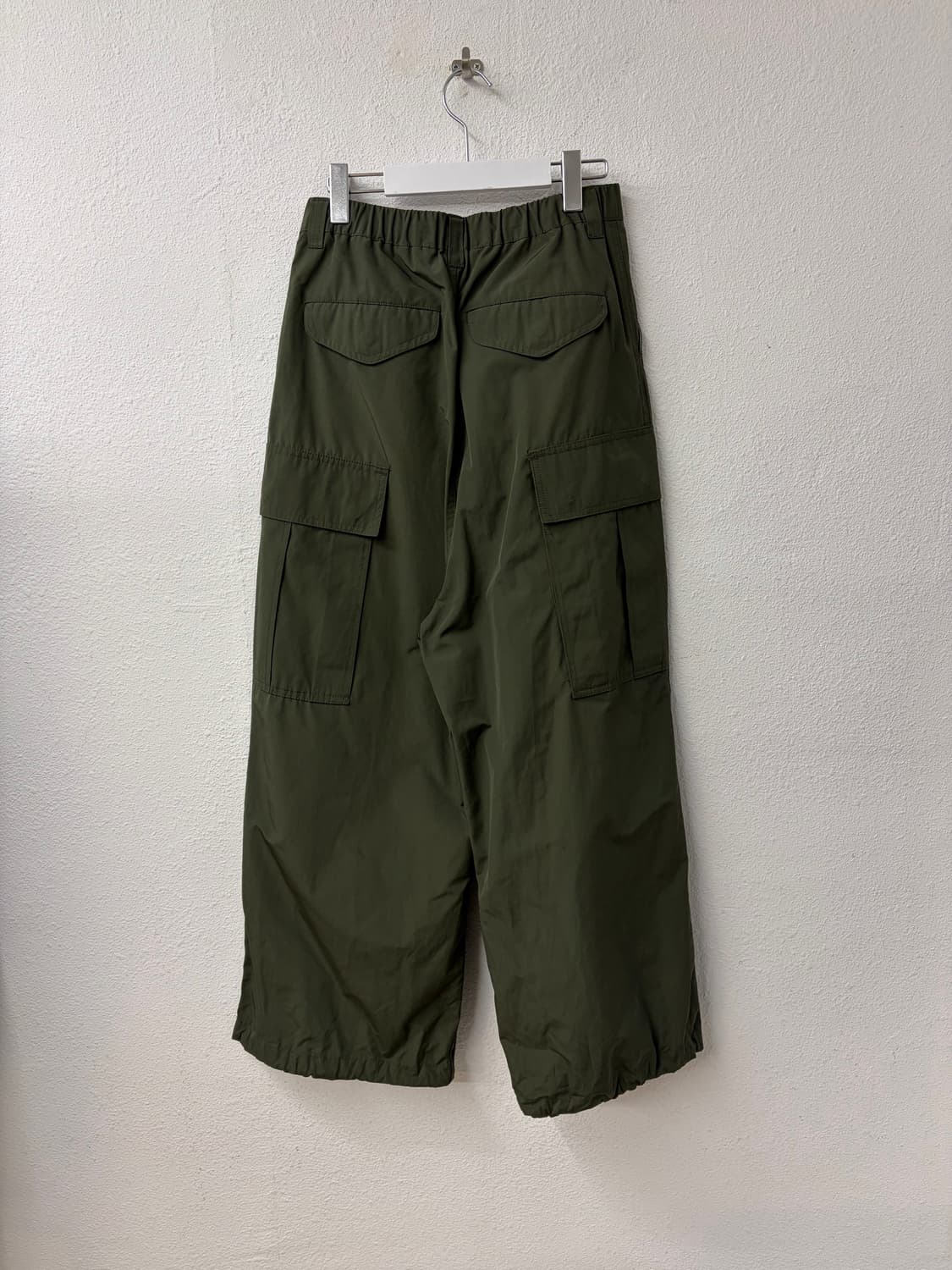 FREAK'S STORE 상품이미지4