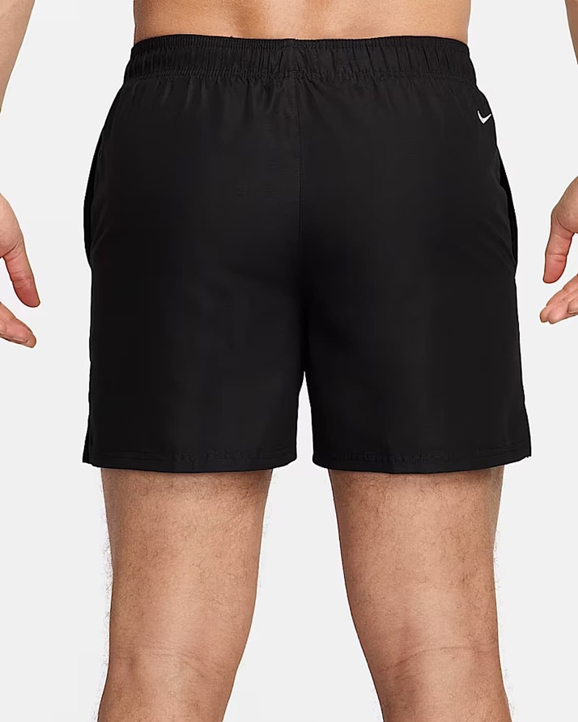 NIKE 나이키 스윔 팬츠 새제품 팝니다. 상품이미지3