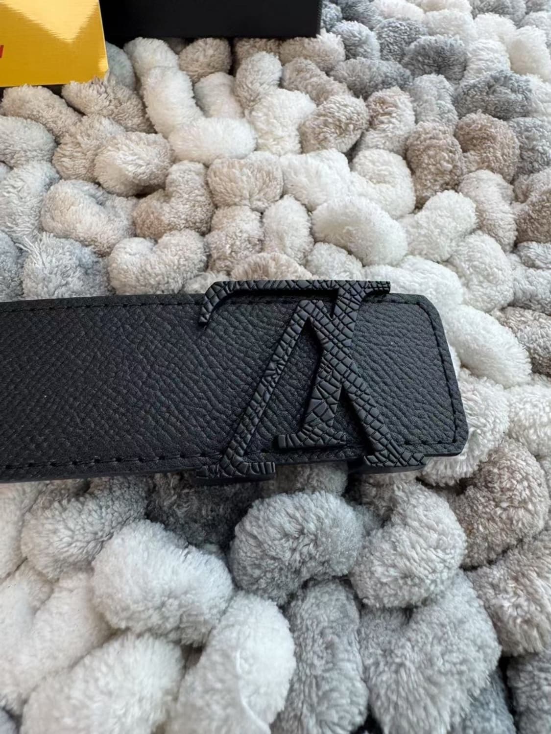 남성 벨트 상품이미지2