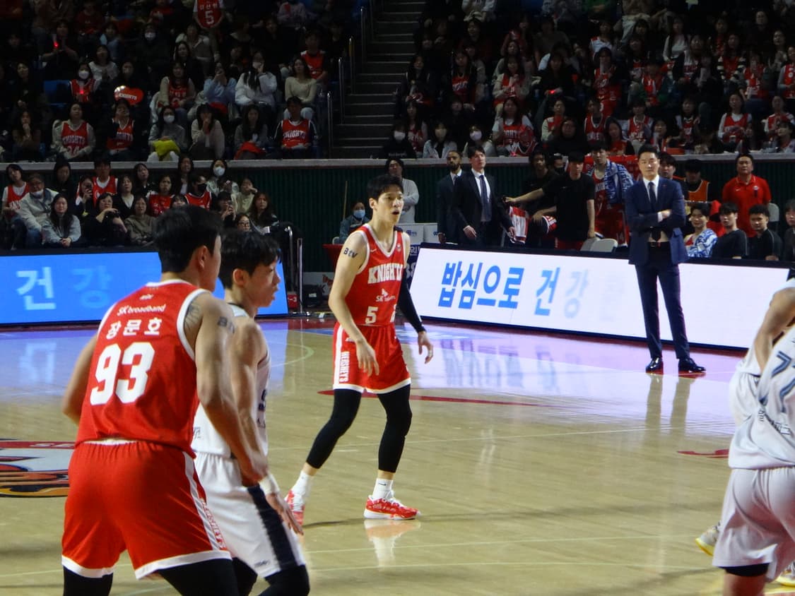 sony tx-30 소니 tx30 디카 상품이미지10