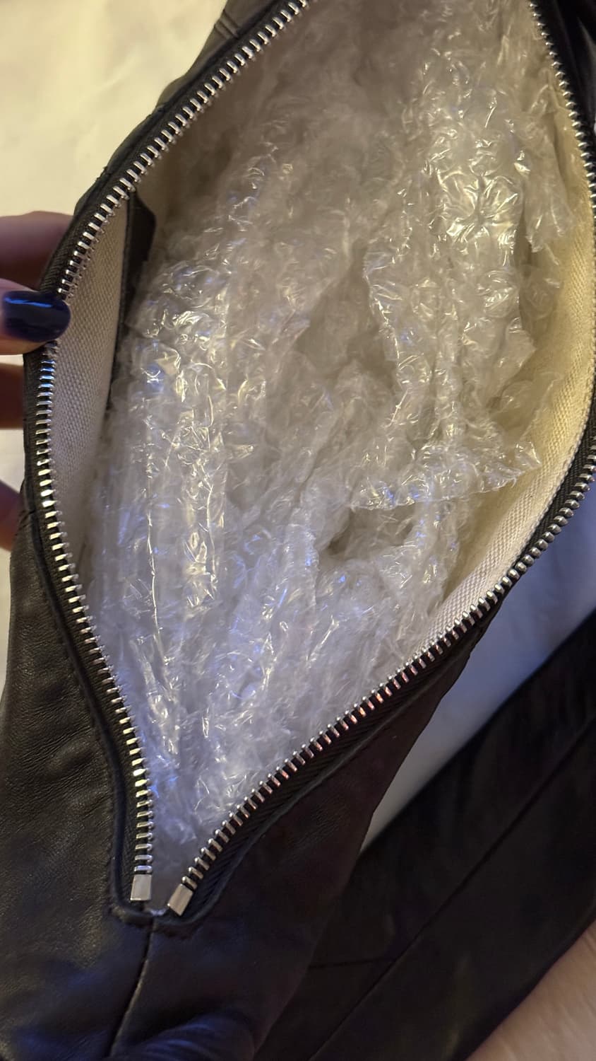 르메르 크루아상 범백 다크초코 상품이미지5