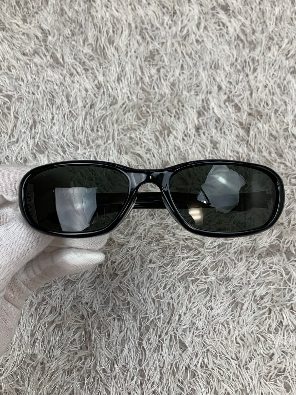 [OS] 정품 젠틀몬스터 힐스 HILLS - 01 상품이미지3