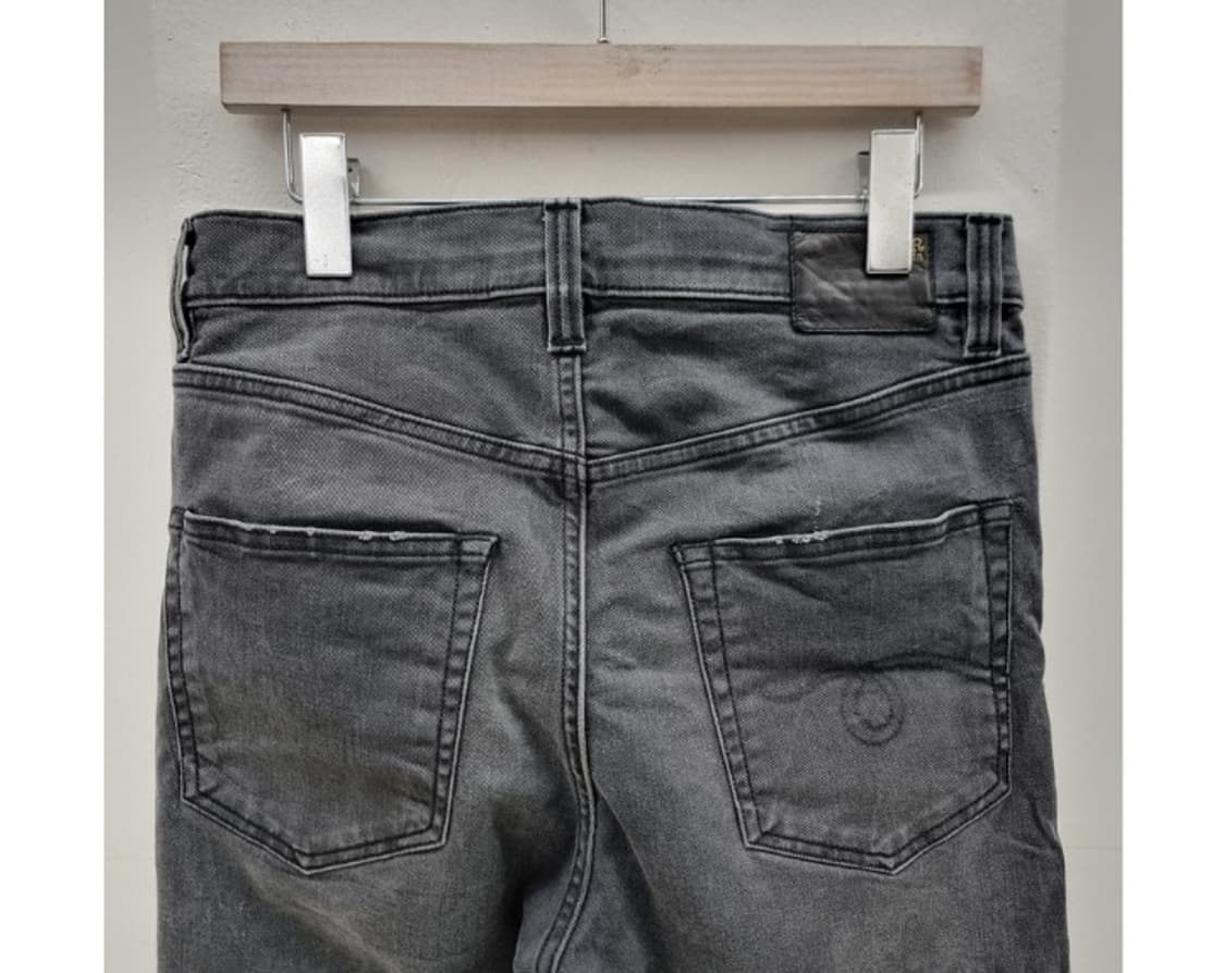 R13 알썰틴 상품이미지6