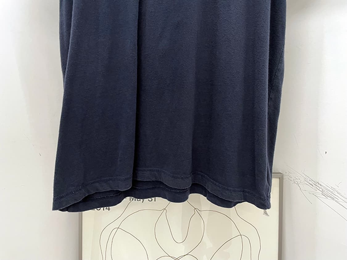 OLD NAVY (L~XL) 상품이미지3