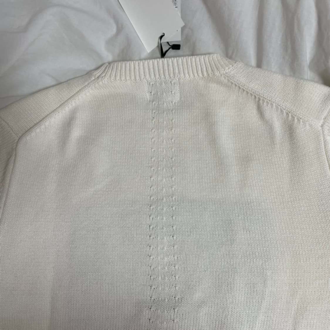 마리떼 프랑소와 저버 니트 판매 상품이미지2