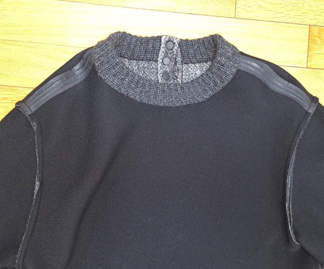 프로엔자 슐러 니오프렌 니트 M 상품이미지9