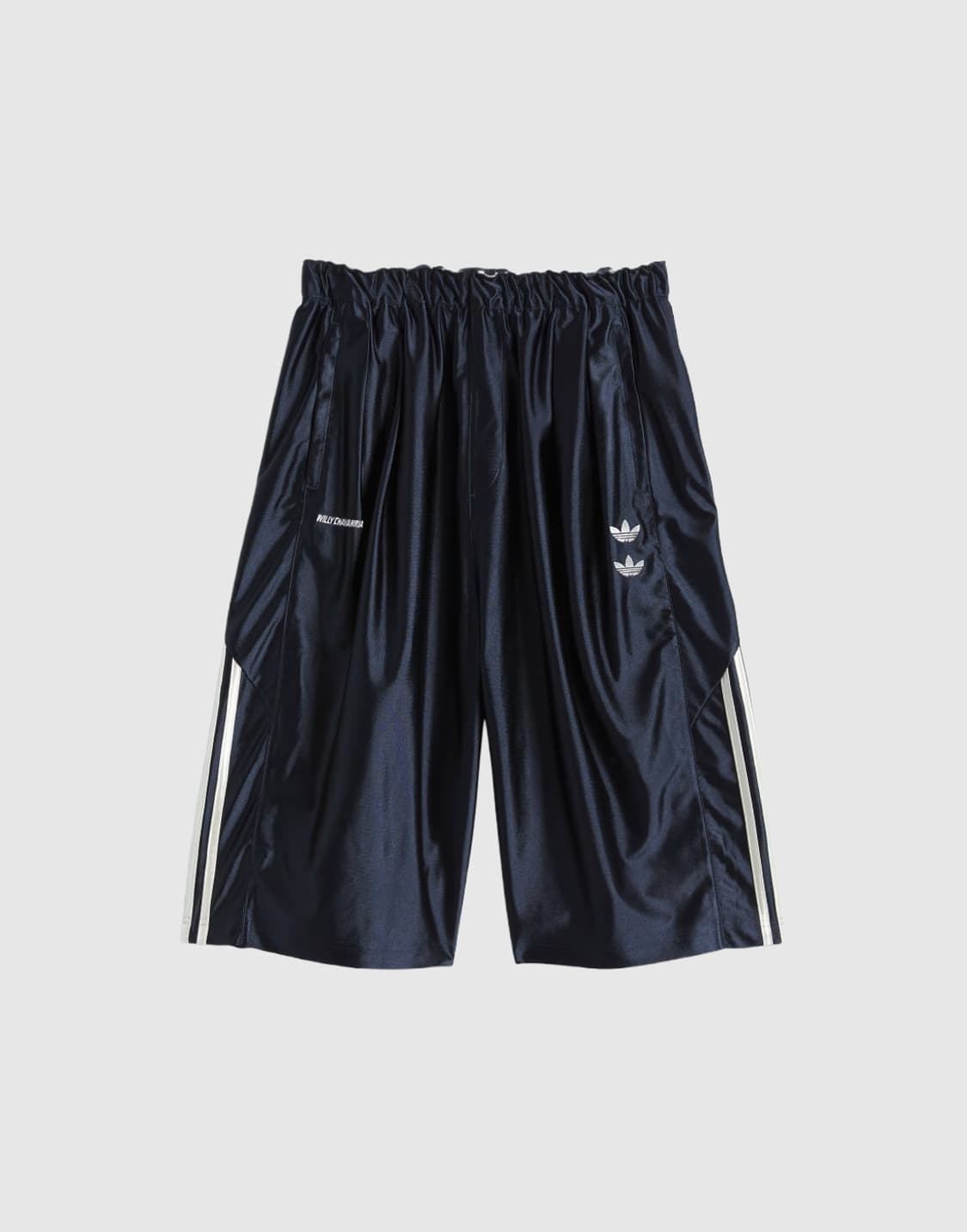 윌리 차바리아 아디다스 대즐 쇼츠 m 상품이미지1