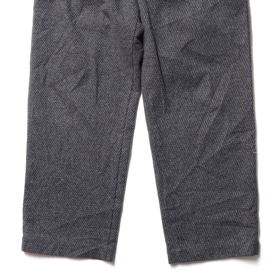 존불 Johnbull Rayon Blended Pants  상품이미지3