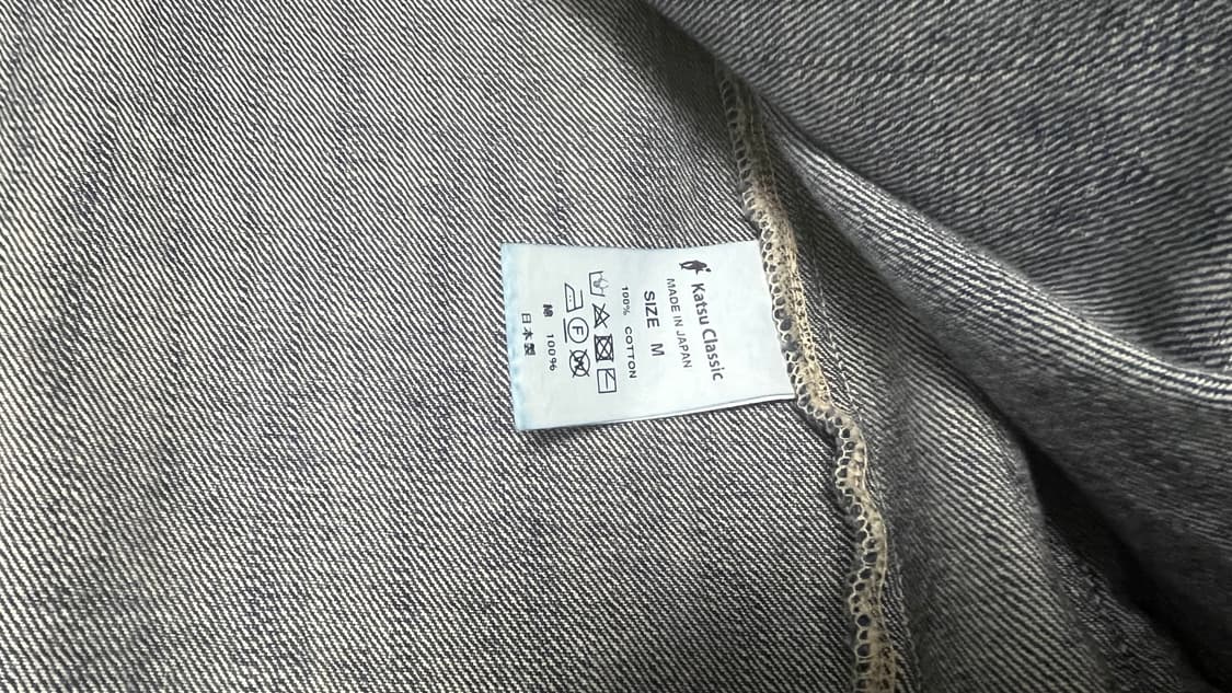 포터클래식 스테인백 커버올M 상품이미지4